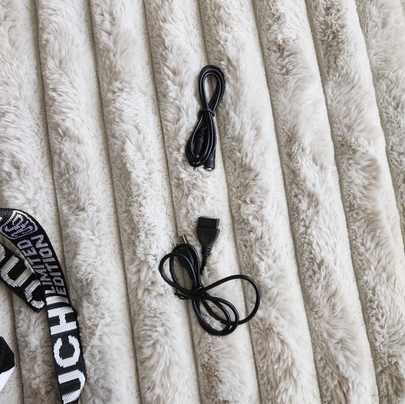 My Hero Academia Anime Character Backpack With Charging Ports NWOT - Picture 10 of 10